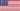 EN